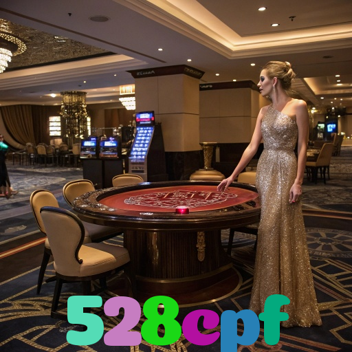 A Magia dos Jogos de Fantasia na 528cpf