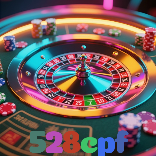 A Magia dos Jogos de Fantasia na 528cpf