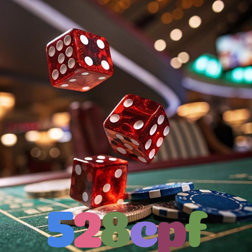 A Magia dos Jogos de Fantasia na 528cpf