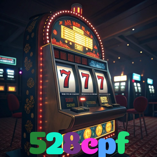 A Magia dos Jogos de Fantasia na 528cpf