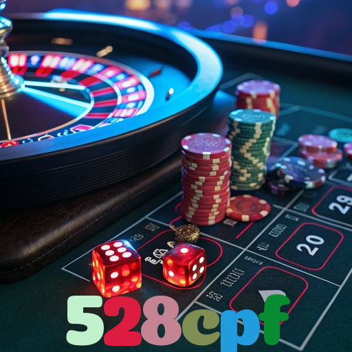 A Magia dos Jogos de Fantasia na 528cpf