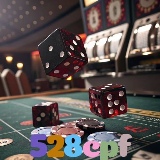 A Magia dos Jogos de Fantasia na 528cpf