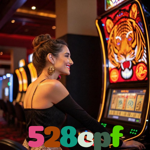 A Magia dos Jogos de Fantasia na 528cpf