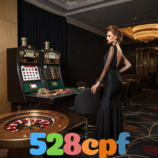 A Magia dos Jogos de Fantasia na 528cpf