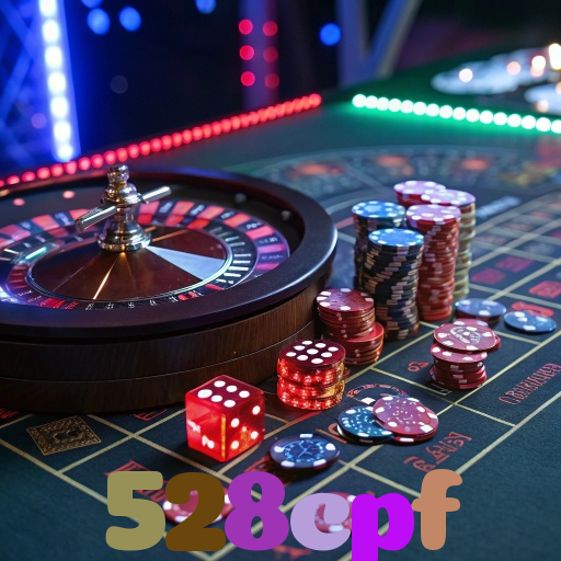 A Magia dos Jogos de Fantasia na 528cpf