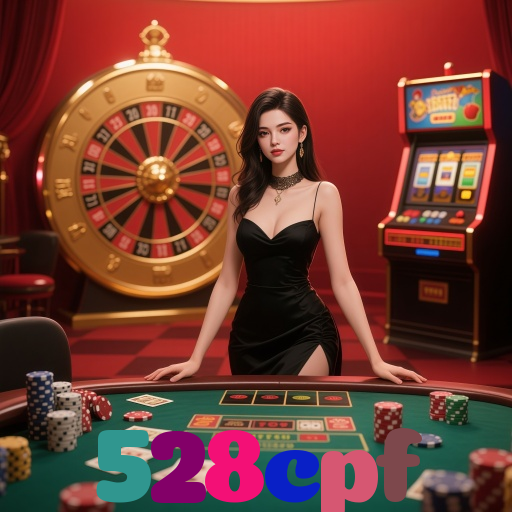 A Magia dos Jogos de Fantasia na 528cpf