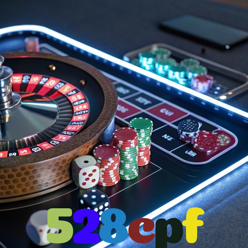 A Magia dos Jogos de Fantasia na 528cpf