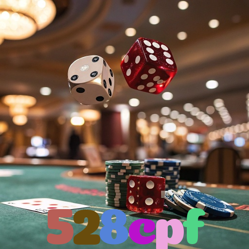 A Magia dos Jogos de Fantasia na 528cpf