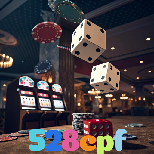 A Magia dos Jogos de Fantasia na 528cpf