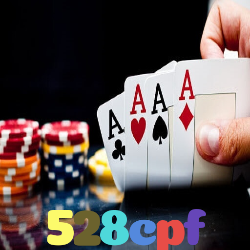 A Magia dos Jogos de Fantasia na 528cpf