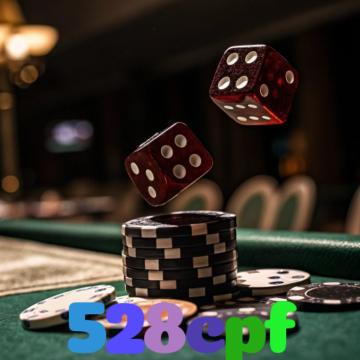 A Magia dos Jogos de Fantasia na 528cpf