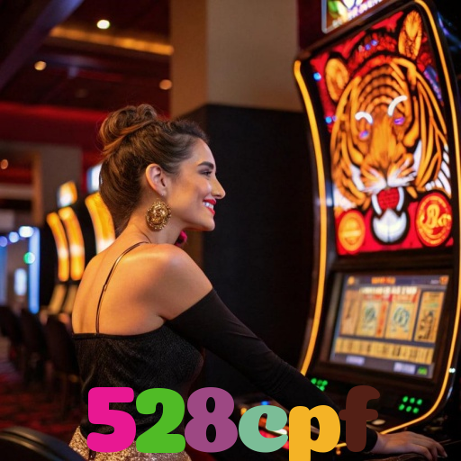 A Magia dos Jogos de Fantasia na 528cpf
