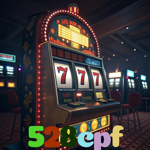 A Magia dos Jogos de Fantasia na 528cpf