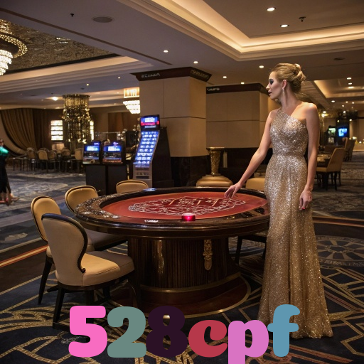 A Magia dos Jogos de Fantasia na 528cpf