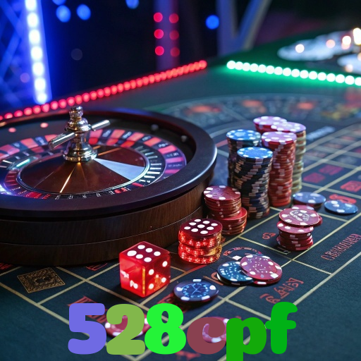 A Magia dos Jogos de Fantasia na 528cpf