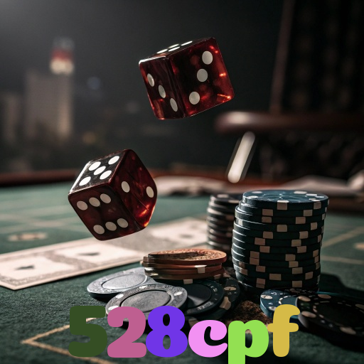 A Magia dos Jogos de Fantasia na 528cpf