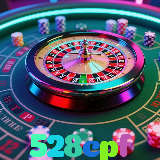 A Magia dos Jogos de Fantasia na 528cpf