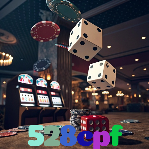 A Magia dos Jogos de Fantasia na 528cpf
