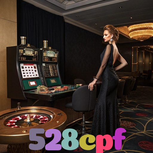 A Magia dos Jogos de Fantasia na 528cpf