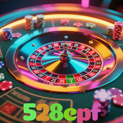 A Magia dos Jogos de Fantasia na 528cpf