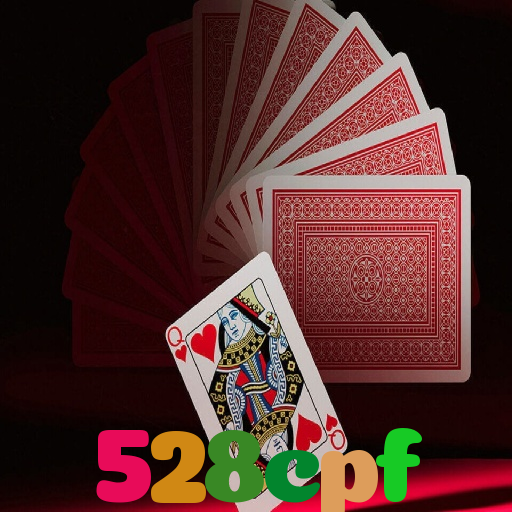 A Magia dos Jogos de Fantasia na 528cpf