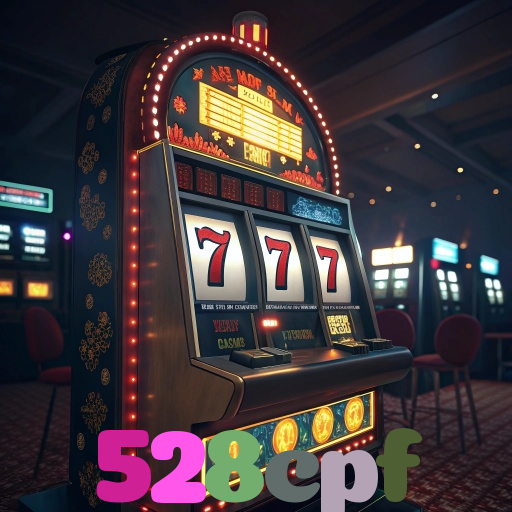 A Magia dos Jogos de Fantasia na 528cpf