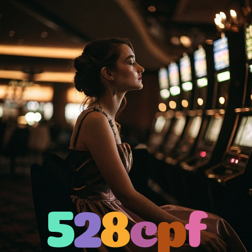 A Magia dos Jogos de Fantasia na 528cpf
