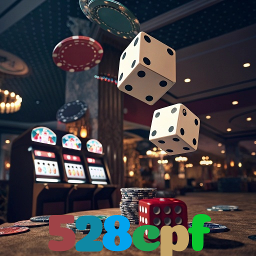A Magia dos Jogos de Fantasia na 528cpf