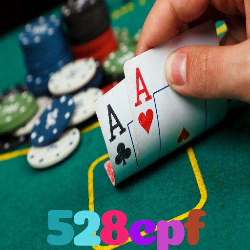 A Magia dos Jogos de Fantasia na 528cpf