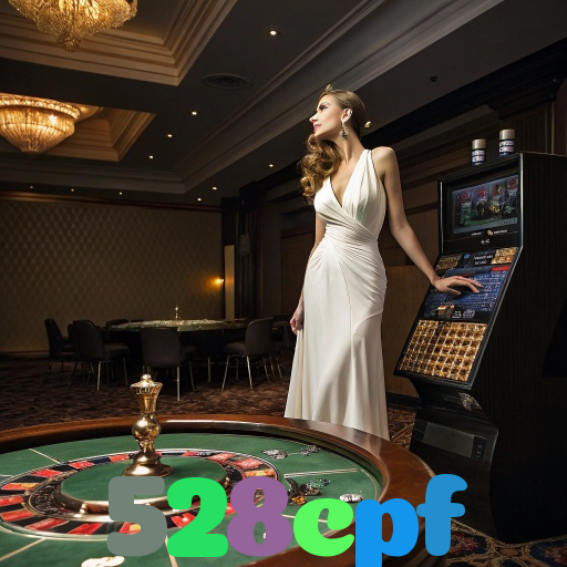A Magia dos Jogos de Fantasia na 528cpf