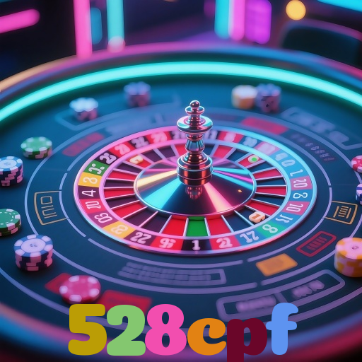 A Magia dos Jogos de Fantasia na 528cpf