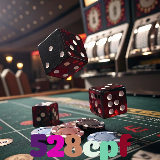 A Magia dos Jogos de Fantasia na 528cpf