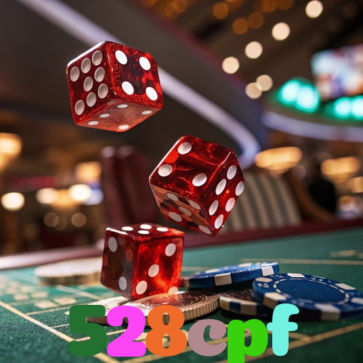 A Magia dos Jogos de Fantasia na 528cpf