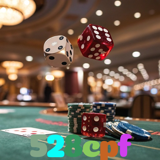 A Magia dos Jogos de Fantasia na 528cpf
