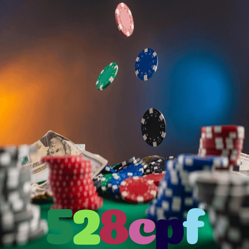 A Magia dos Jogos de Fantasia na 528cpf