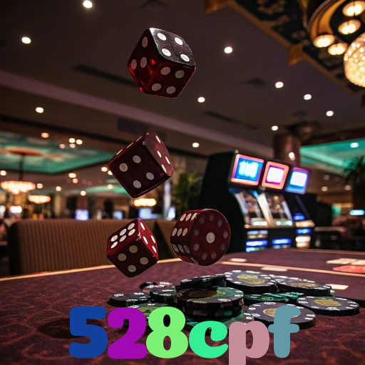 A Magia dos Jogos de Fantasia na 528cpf