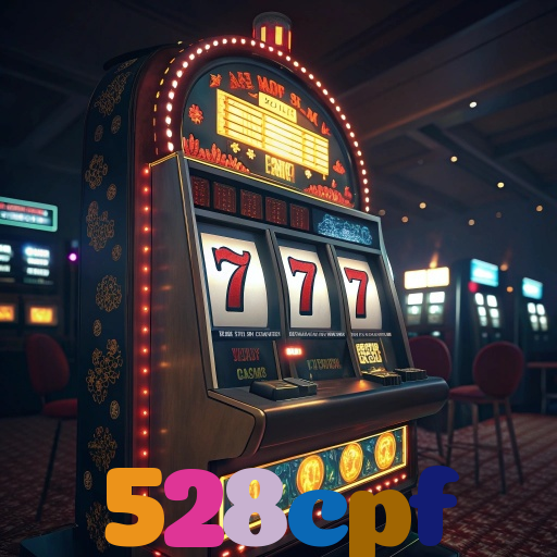 A Magia dos Jogos de Fantasia na 528cpf