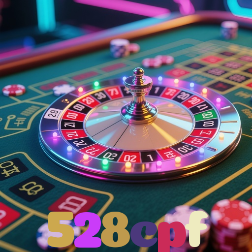 A Magia dos Jogos de Fantasia na 528cpf