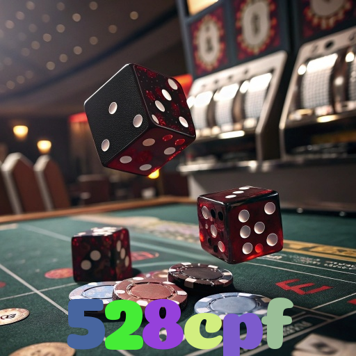 A Magia dos Jogos de Fantasia na 528cpf