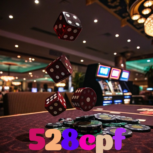 A Magia dos Jogos de Fantasia na 528cpf