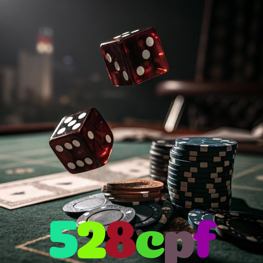 A Magia dos Jogos de Fantasia na 528cpf
