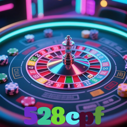 A Magia dos Jogos de Fantasia na 528cpf