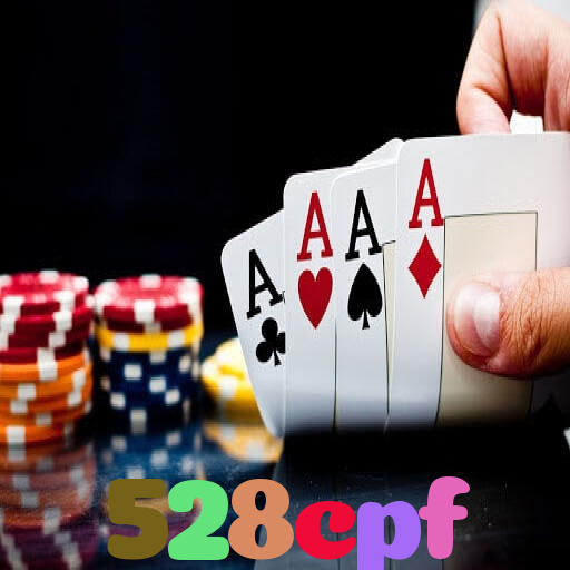 A Magia dos Jogos de Fantasia na 528cpf