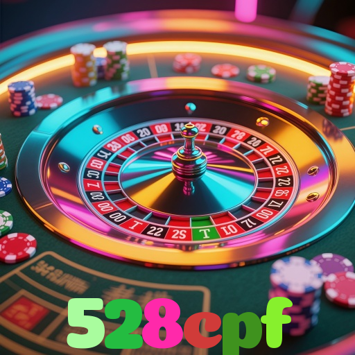 A Magia dos Jogos de Fantasia na 528cpf