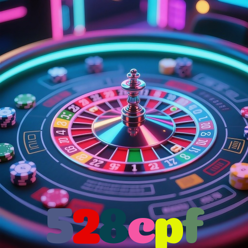 A Magia dos Jogos de Fantasia na 528cpf