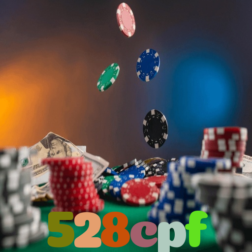 A Magia dos Jogos de Fantasia na 528cpf