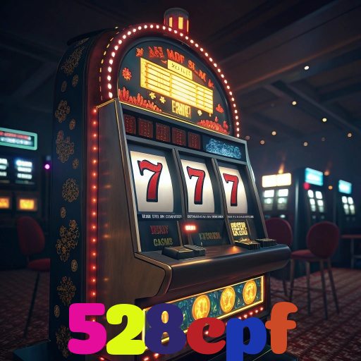 A Magia dos Jogos de Fantasia na 528cpf