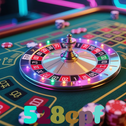 A Magia dos Jogos de Fantasia na 528cpf