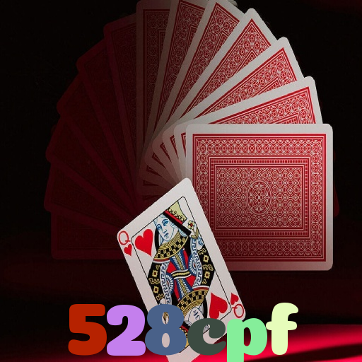 A Magia dos Jogos de Fantasia na 528cpf