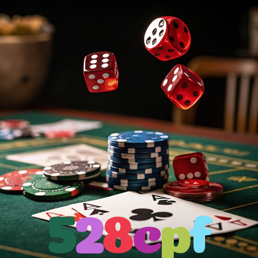 A Magia dos Jogos de Fantasia na 528cpf